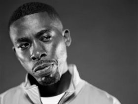 Wu-Tang's GZA calls his album Pro Tools